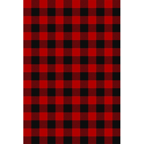 Mad Mats Area Rugs You'll Love Wayfair